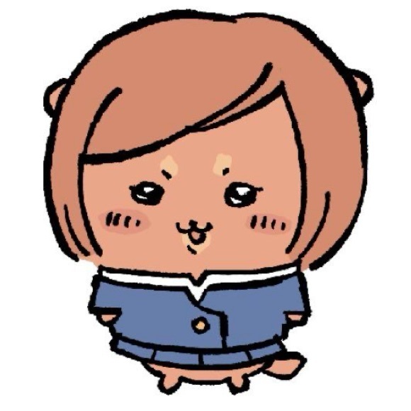 tartberrybasket